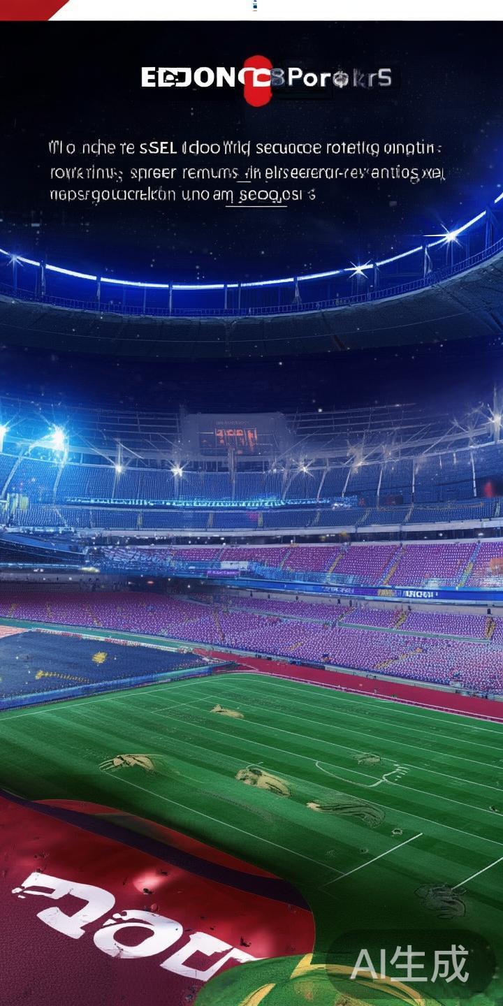 乐动体育官网网址最新官方入口全面指南及安全保障解析【全面覆盖】 此外,乐动体育官网采用多层次的安全防护措施,包括S