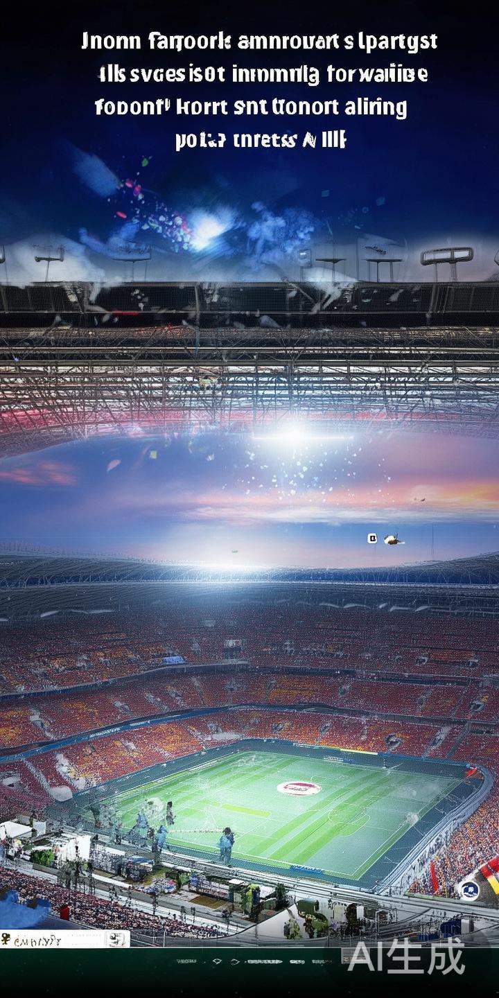 乐动体育APP安卓版本客户端下载及详细使用攻略全流程指导