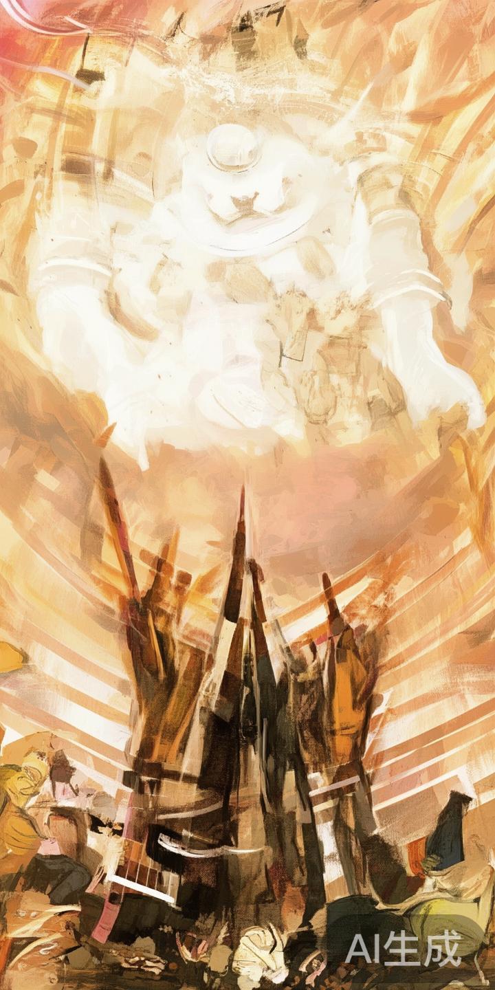 全面解析乐动体育停赛最佳时间及实用推荐方案全指南