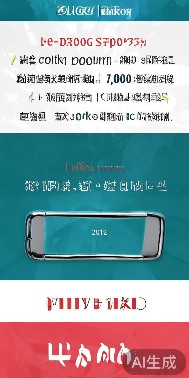 乐动体育从创立到崛起的辉煌历程与重要里程碑全景揭秘