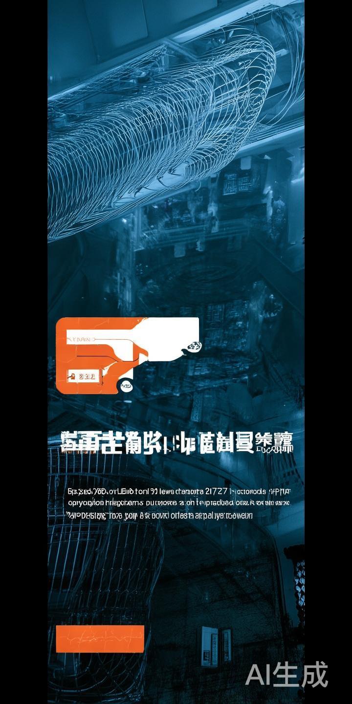 乐动体育新闻：最新赛事精彩报道与瞬间回顾全方位呈现