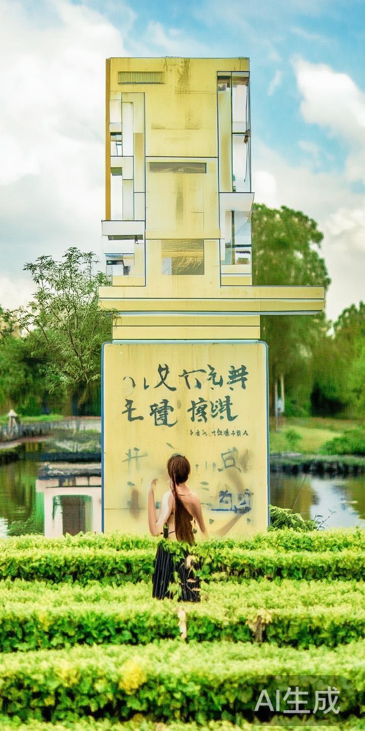 乐动体育买球登录全攻略：最新技巧与热门赛事推荐指南