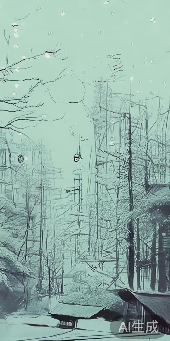 全面解析乐动体育对意甲联赛的精彩评论与深度分析：赛场风云尽在掌握