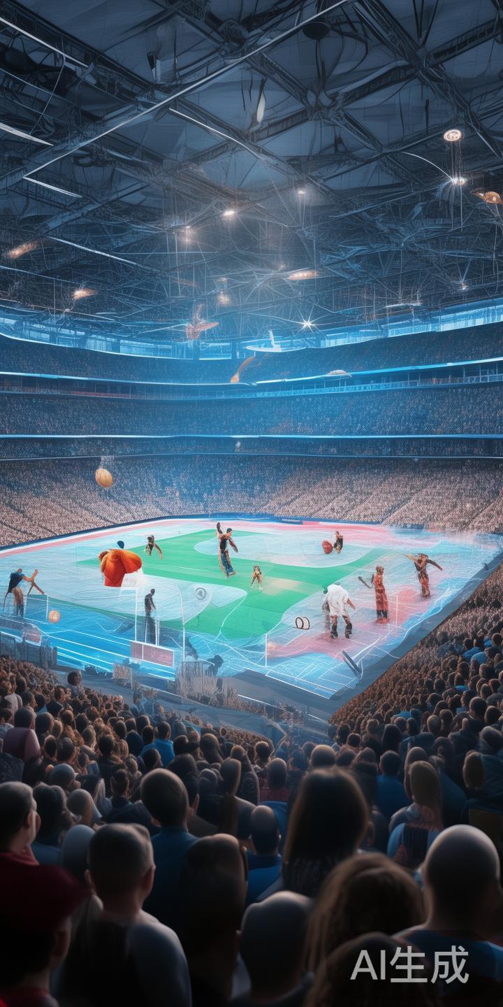 乐动体育在线玩球，全面开启精彩体育娱乐运动新体验