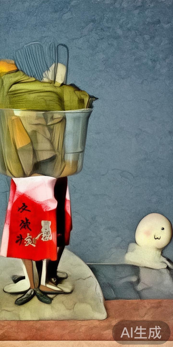 乐动体育足球：尽情体验专业竞技精彩赛事的最佳平台