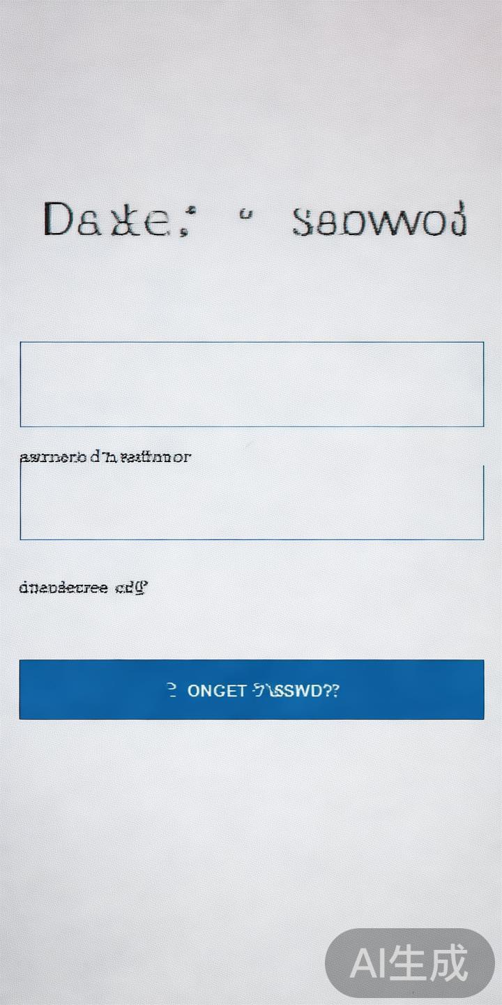 乐动体育在线登录困难解决方案与常见故障排查详解