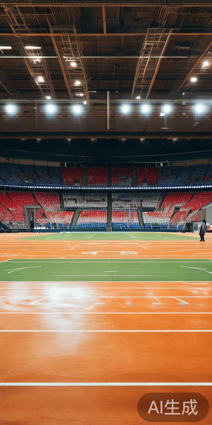 乐动体育助理岗位职责与招聘要求全面解析——全面了解岗位职责与应聘条件