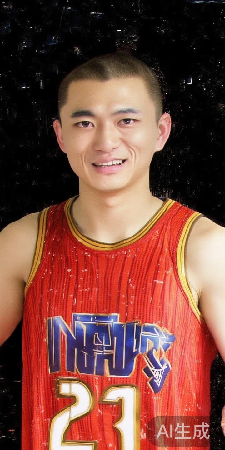 乐动体育篮球V：尽享专业赛事直播与精彩竞技分析的极致体验