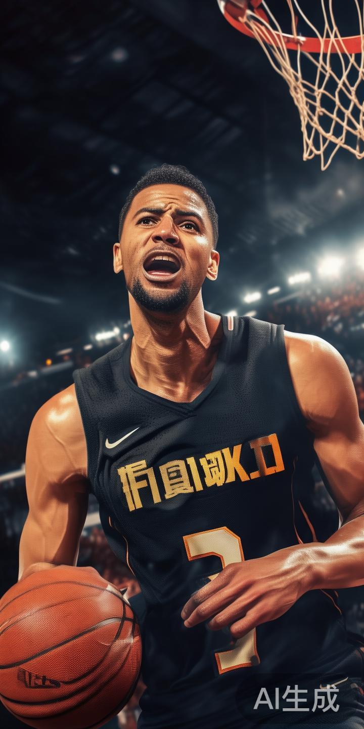 乐动体育播报：深入解析最新赛事动态与精彩瞬间全方位精彩呈现