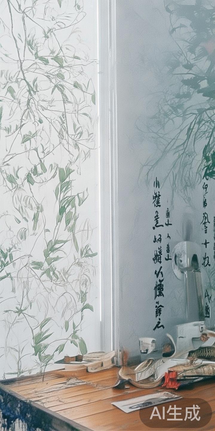 亚动体育程家乐：打造全民健身新热潮的专业服务引领者