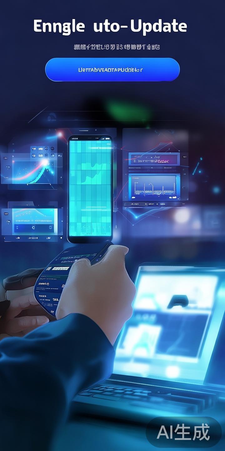 乐动体育app下载最新版本免费下载及详细使用技巧全攻略