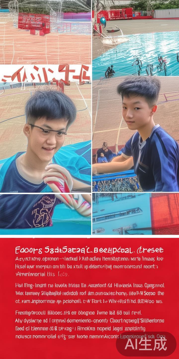 乐动体育篮球俱乐部在肥西地区的发展现状与社区影响深度分析