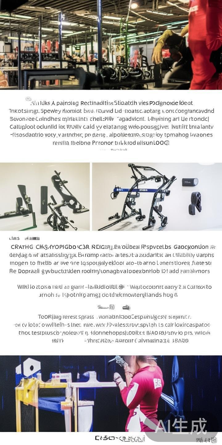 深入分析乐动体育在加拿大的扩展战略与最新行业动态探索