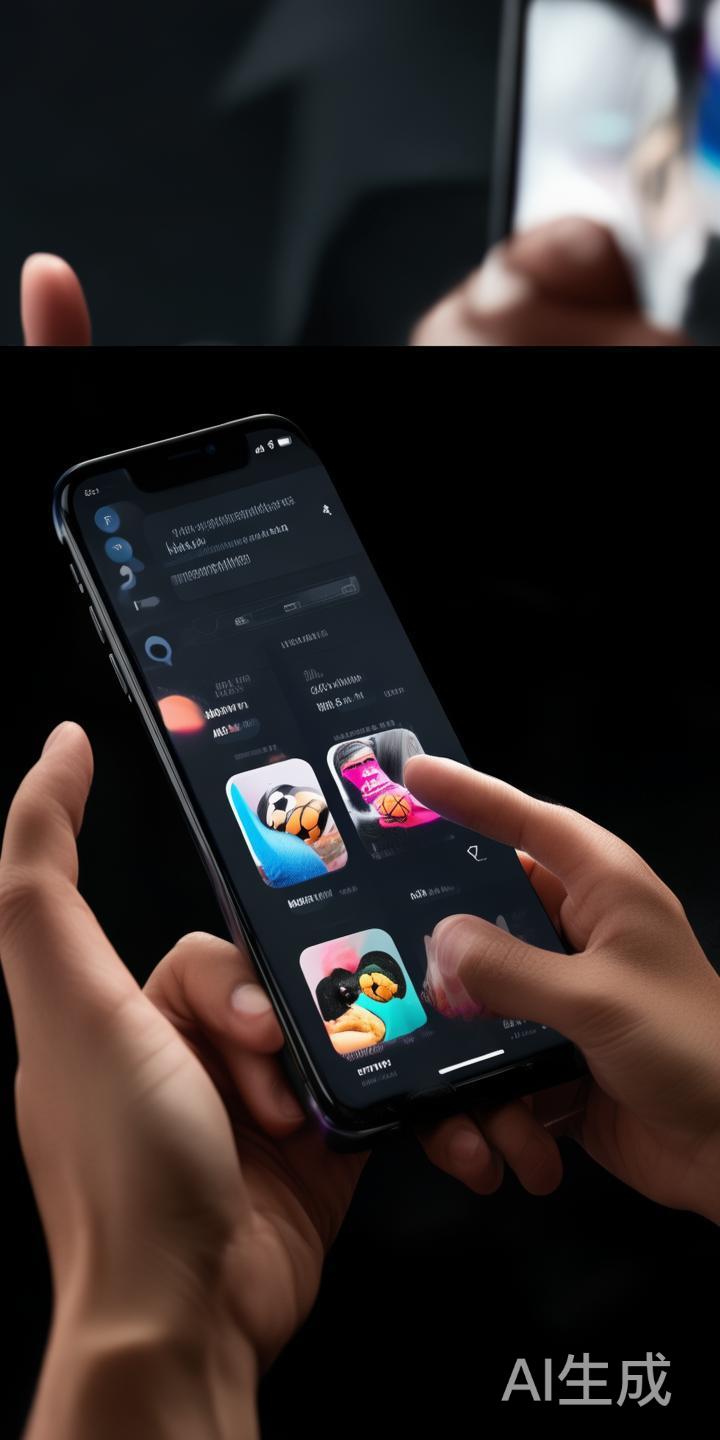 乐动体育app下载最新版本，让您尽享极致多彩体育盛宴体验