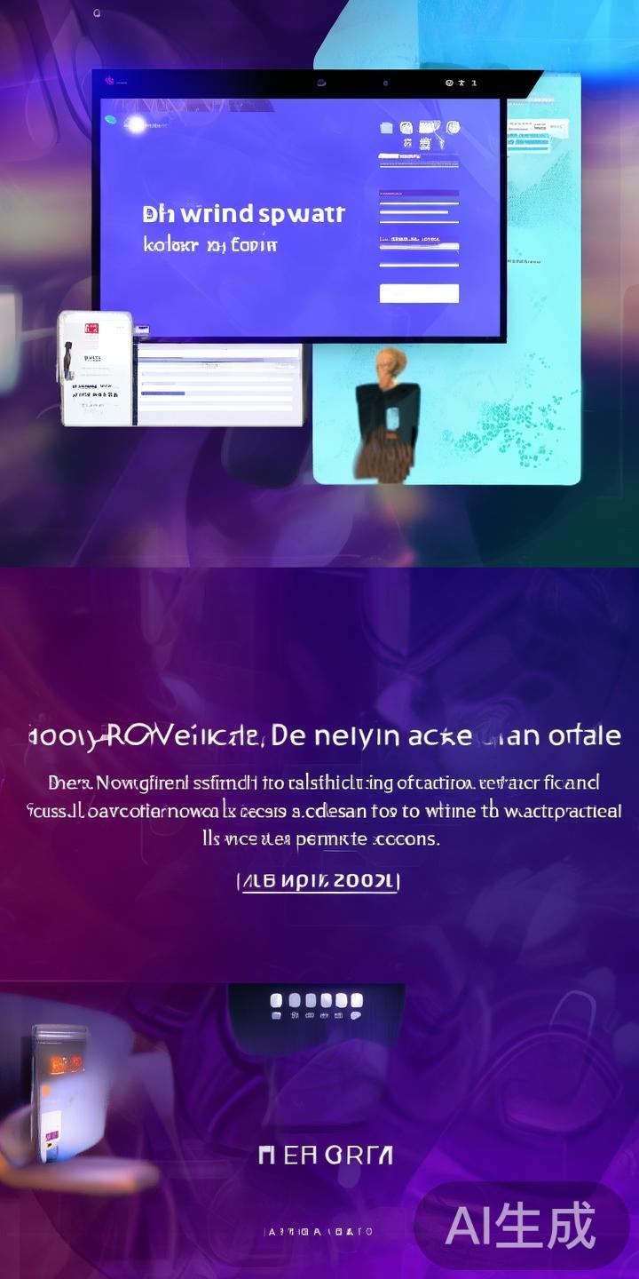 乐动体育电脑软件全方位详尽介绍与使用操作指南