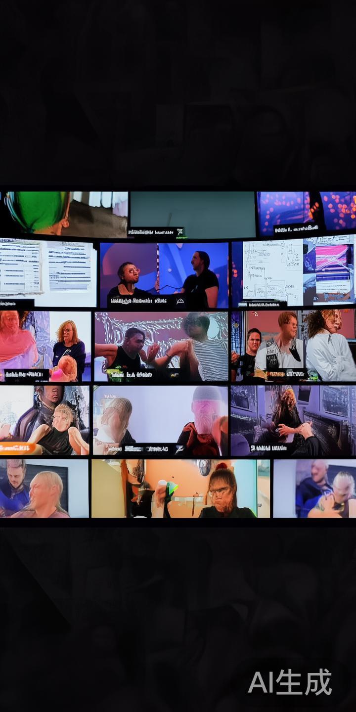 乐动体育P活动全攻略：精彩内容详解与参与指南