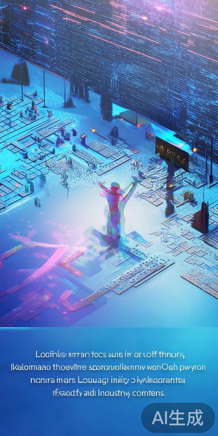 乐动体育与乐视合作发展现状及未来战略展望