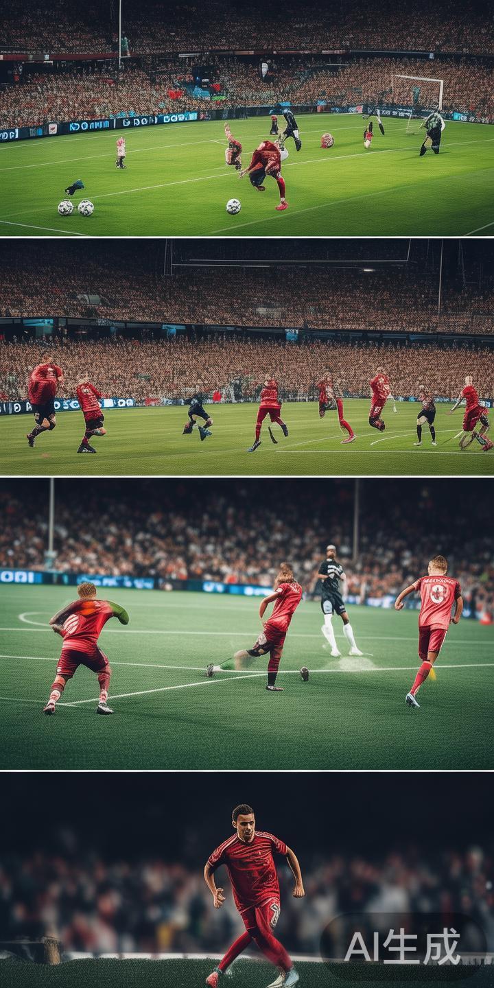 欧联杯乐动体育详细解析：赛事精彩亮点与最新动态全面揭秘