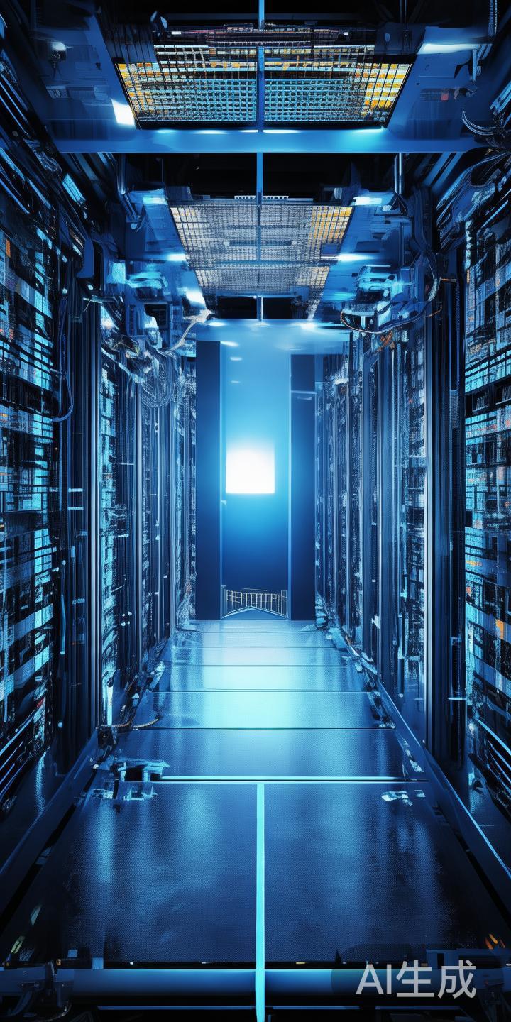 乐动体育平台不结算慢的原因分析与快速解决方案详解