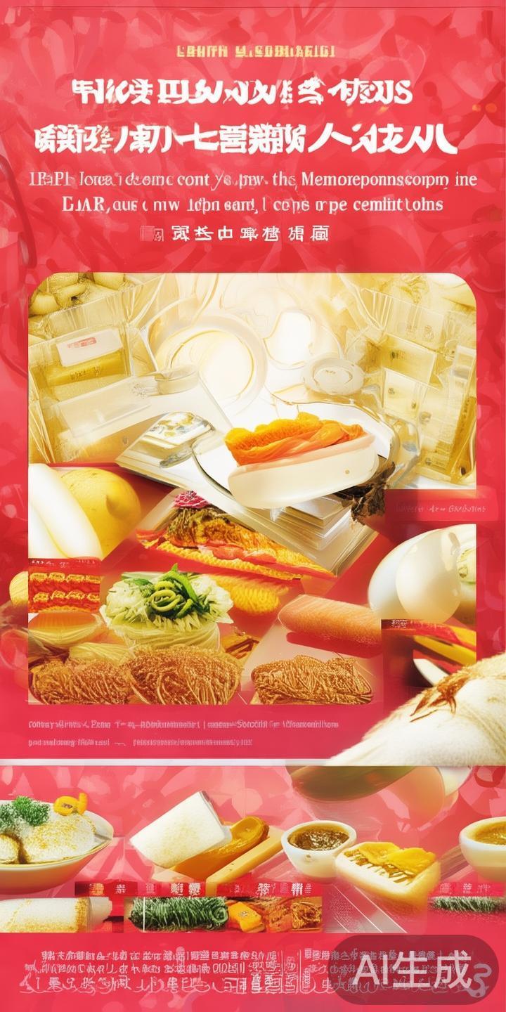 乐动全体育优惠券获取攻略：免费领取优惠券的方法详解