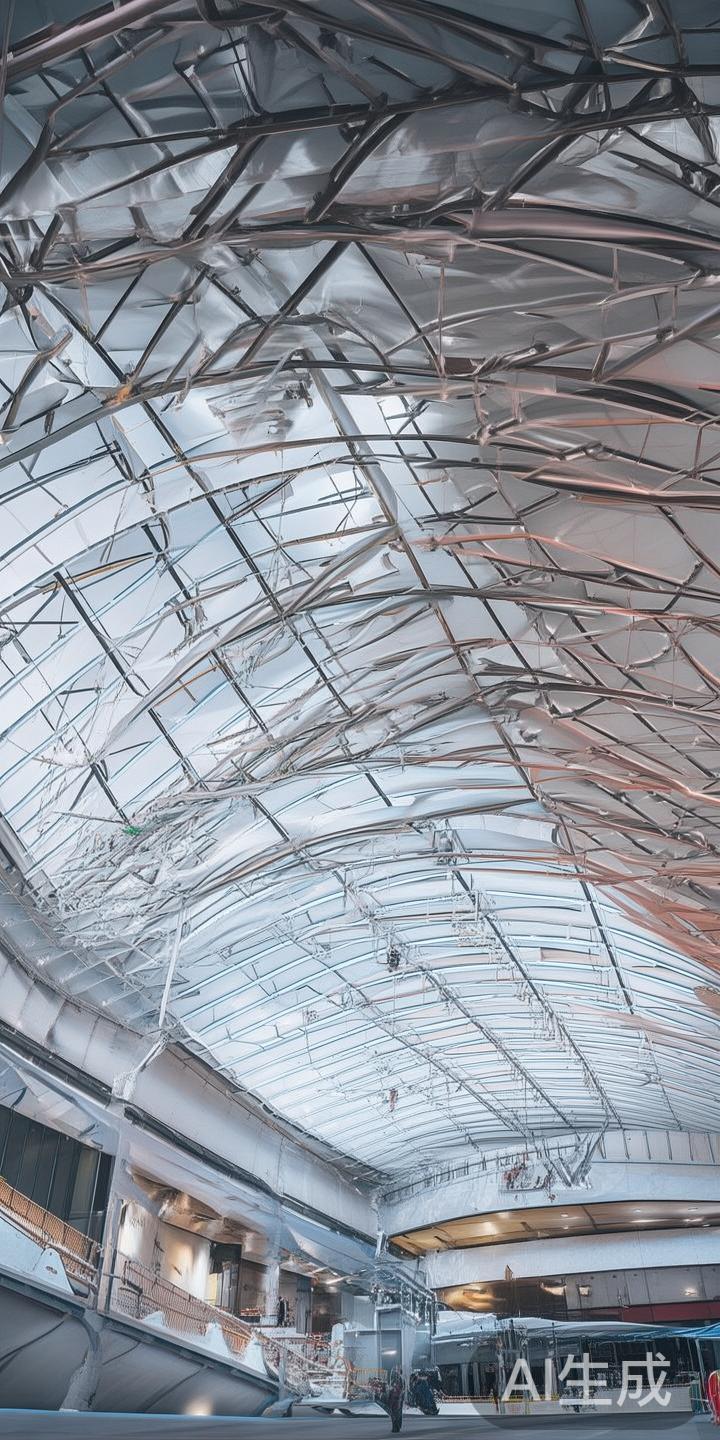 乐动体育：引领智慧运动新时代，全面提升您的健康与生活品质