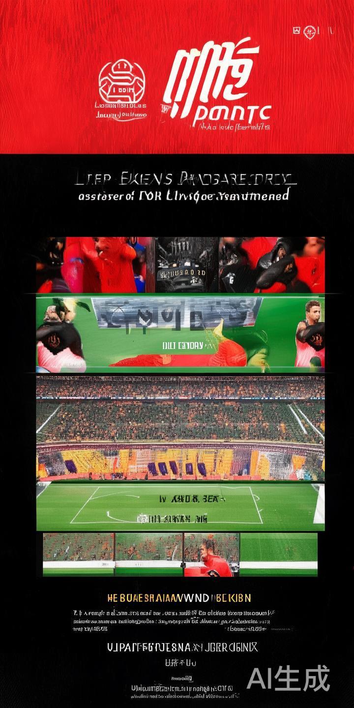 乐动体育平台中拉文的最新全员名单详细介绍及最新动态