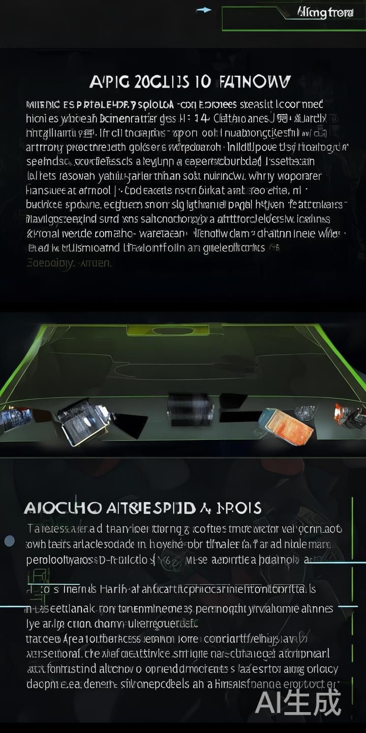 乐动体育官方认证流程与相关说明详细解析