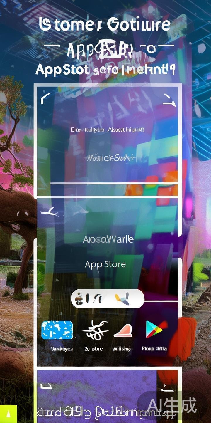 乐动体育手机版下载攻略：苹果版安卓全平台快速下载安装指南