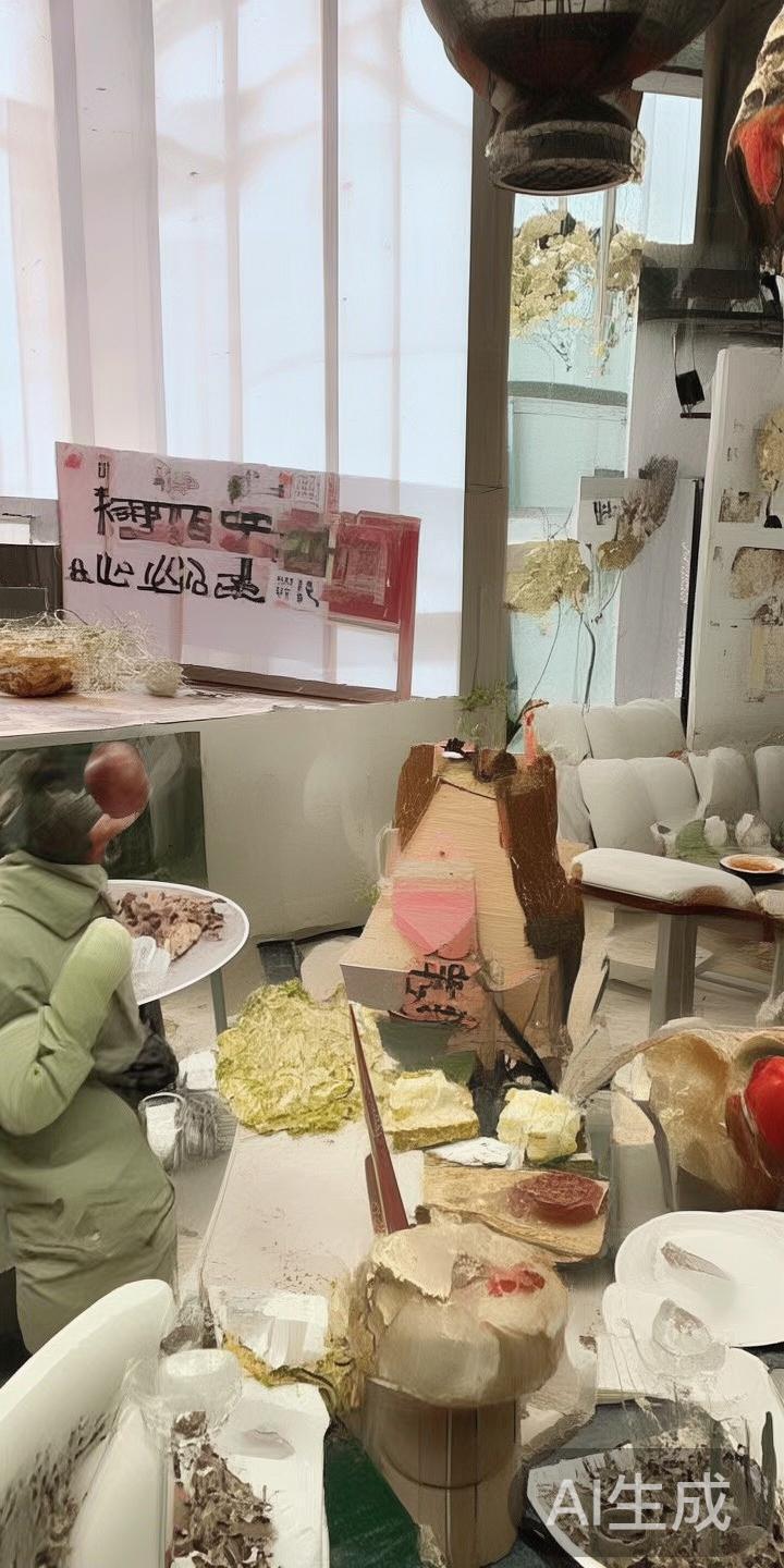 英超精彩瞬间高清剪辑集锦：乐动体育带你领略足球巅峰时刻