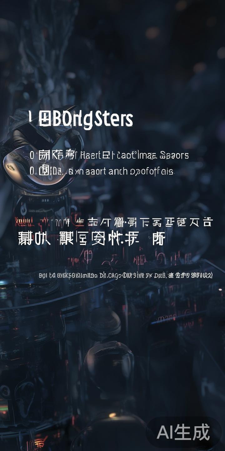 随着体育行业的不断发展以及数字化转型的深入，体育赛