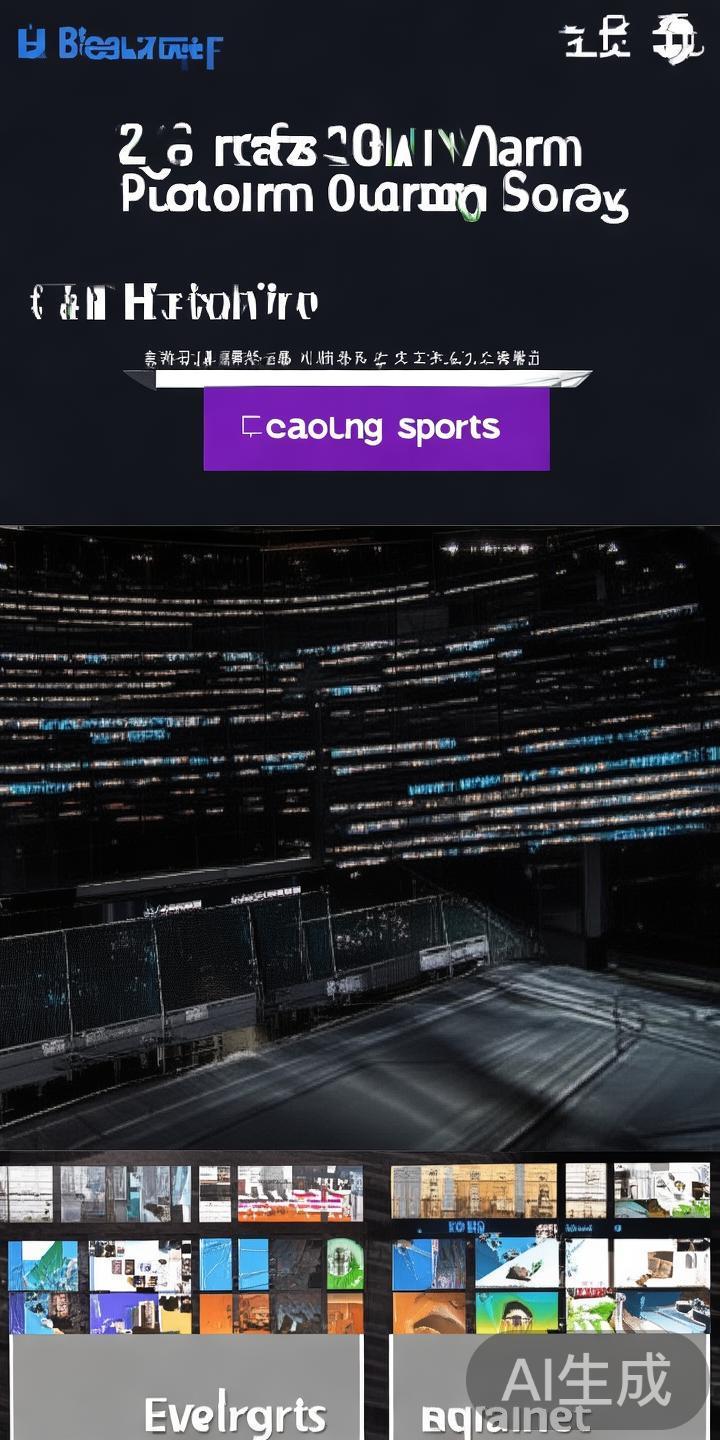 全面解析乐动体育的安全性与服务水平，值不值得信赖？