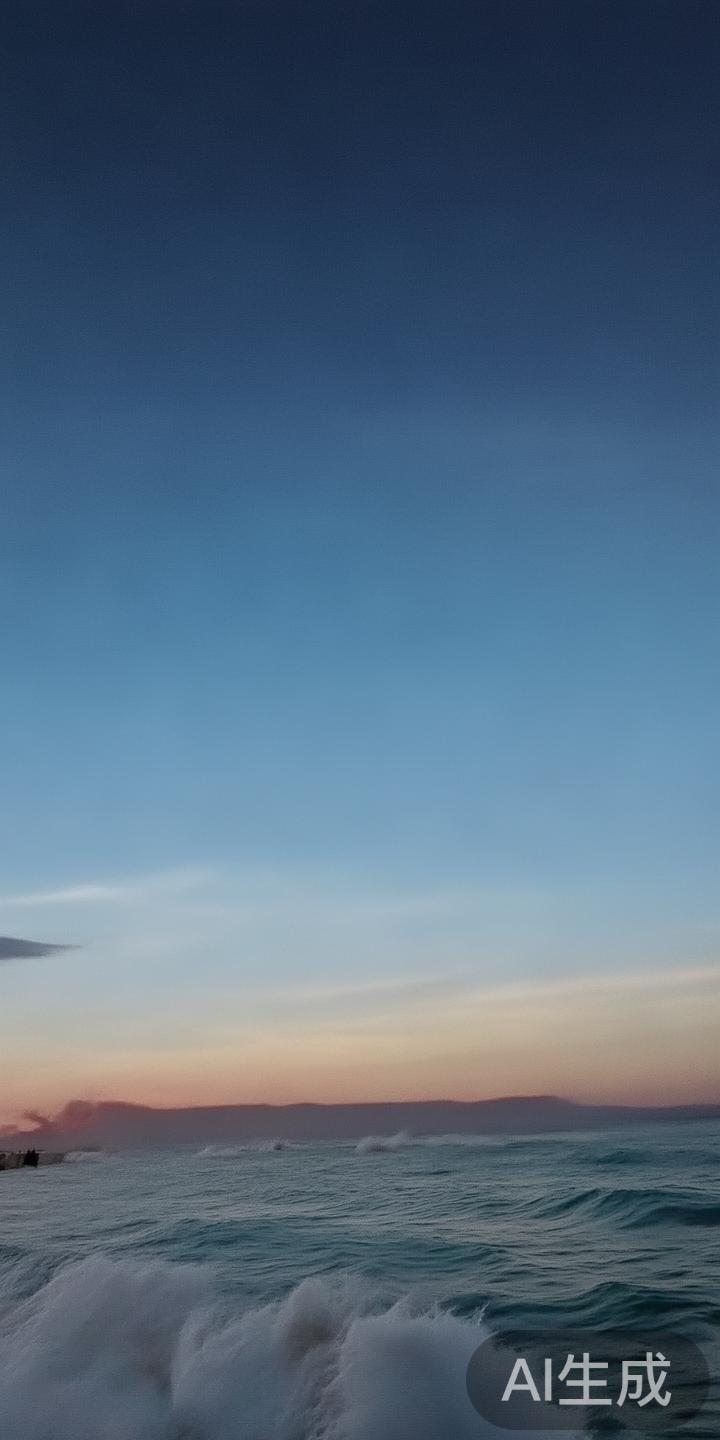 全面解析乐动体育的核心价值观与未来发展战略