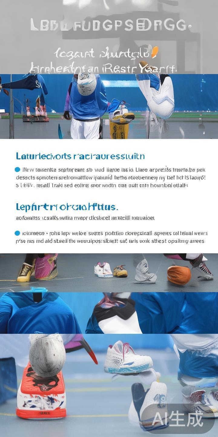 乐动体育机构Y：全面解析其当前发展状况与未来发展趋势分析