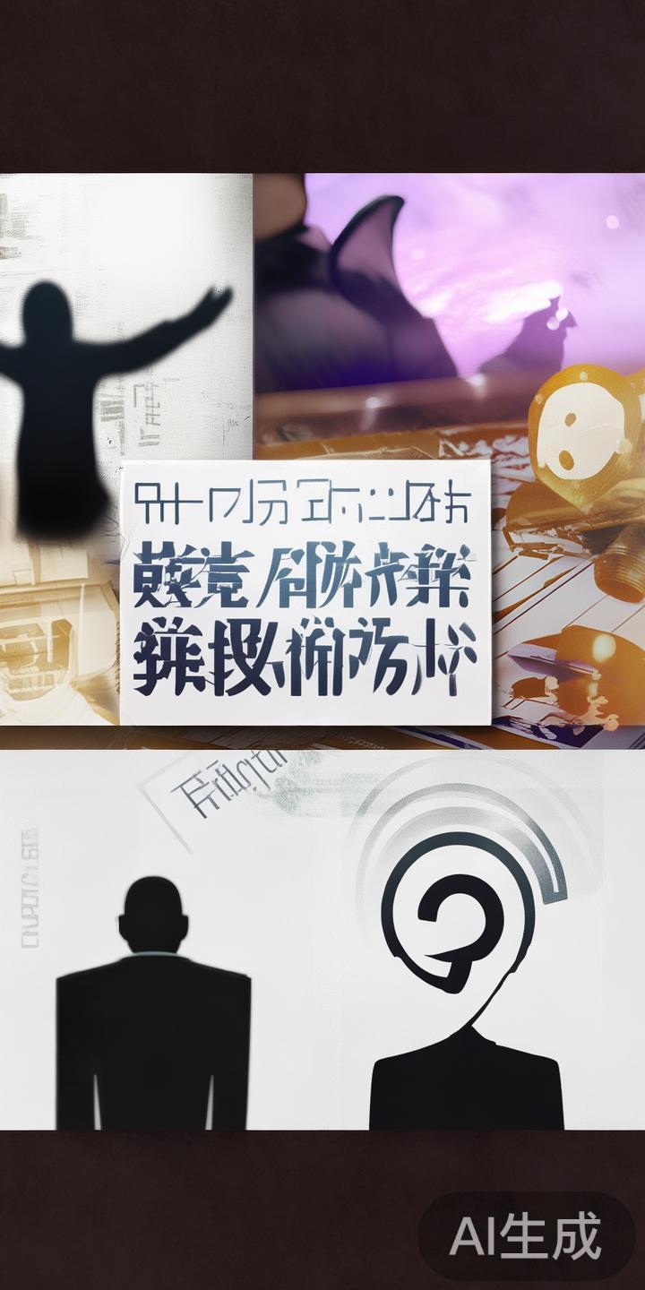 乐动体育靠谱吗？真实体验与官方信息全面解析与评测