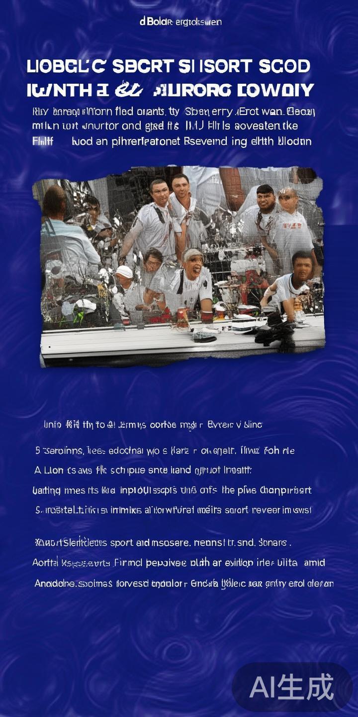 乐动体育投资网：提供全面专业的体育投资策略与赛事资讯平台