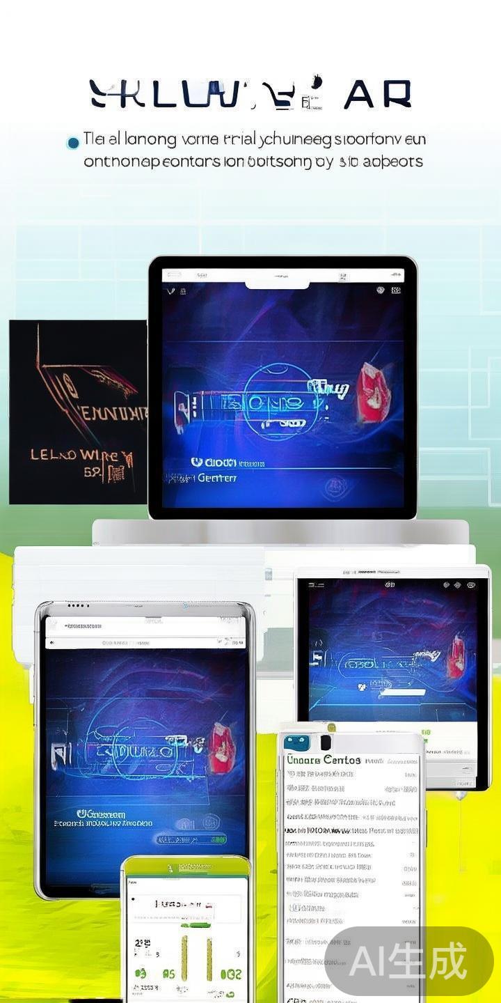 乐动体育柠檬主场：开启精彩体育新体验的完美选择与极致享受