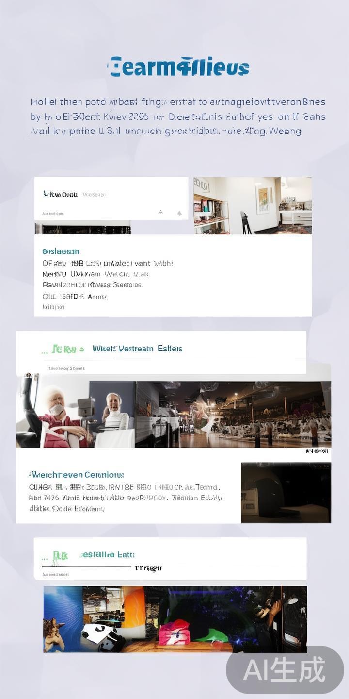 界面布局与操作指南
进入主界面后，用户会发现界面