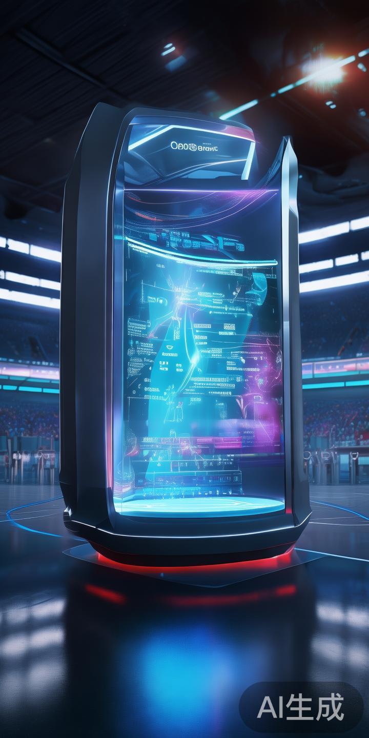 乐动体育P2020全新升级：引领未来运动娱乐平台体验新风尚