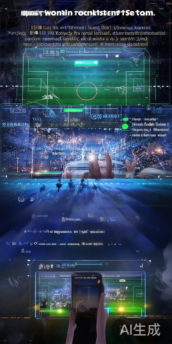 创新的互动功能增强用户粘性
为了增强用户的参与感