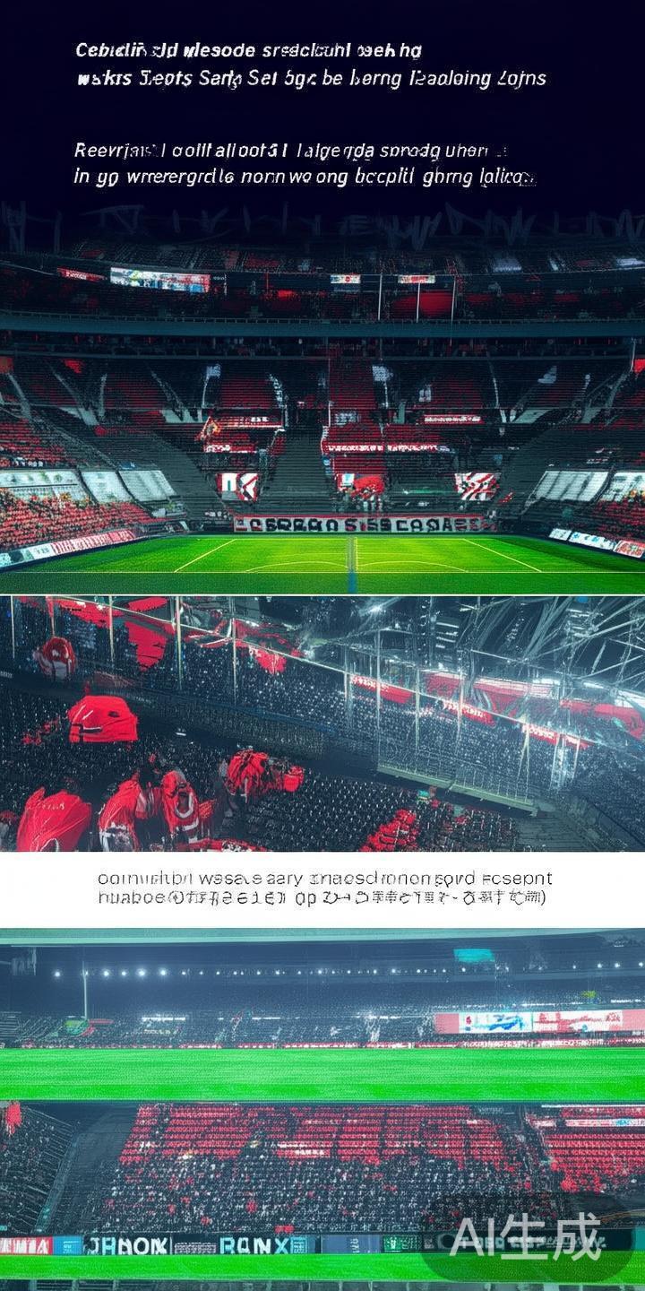 在享受体育娱乐的同时，许多用户在登录乐动体育平台时