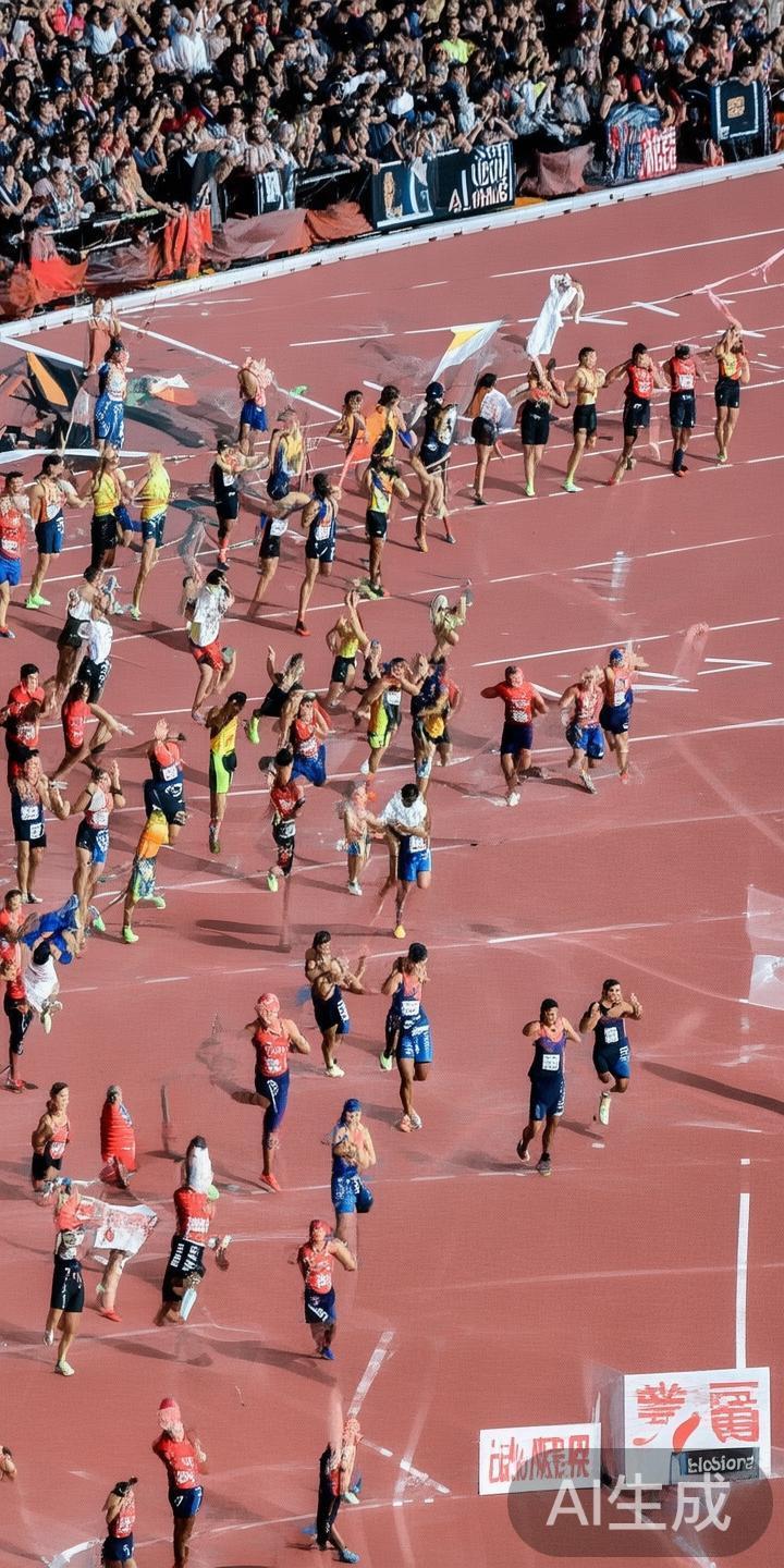 探秘乐动体育巅峰赛:精彩赛事与激烈角逐全景展现 在乐动体育巅峰赛中,汇聚了众多国内外顶尖运动员的身