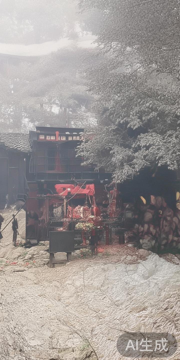 乐动体育网页登录指南:全面解析便捷登录与使用技巧 随着体育博彩和线上娱乐平台的不断发展,乐动体育网页