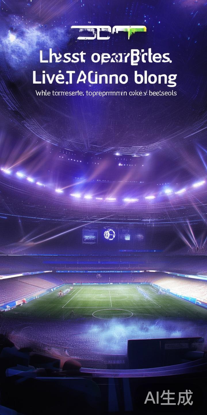 乐动体育直播平台最新赛事全景报道及精彩瞬间深度解析 乐动体育直播平台最新赛事全面报道
作为一款成熟的