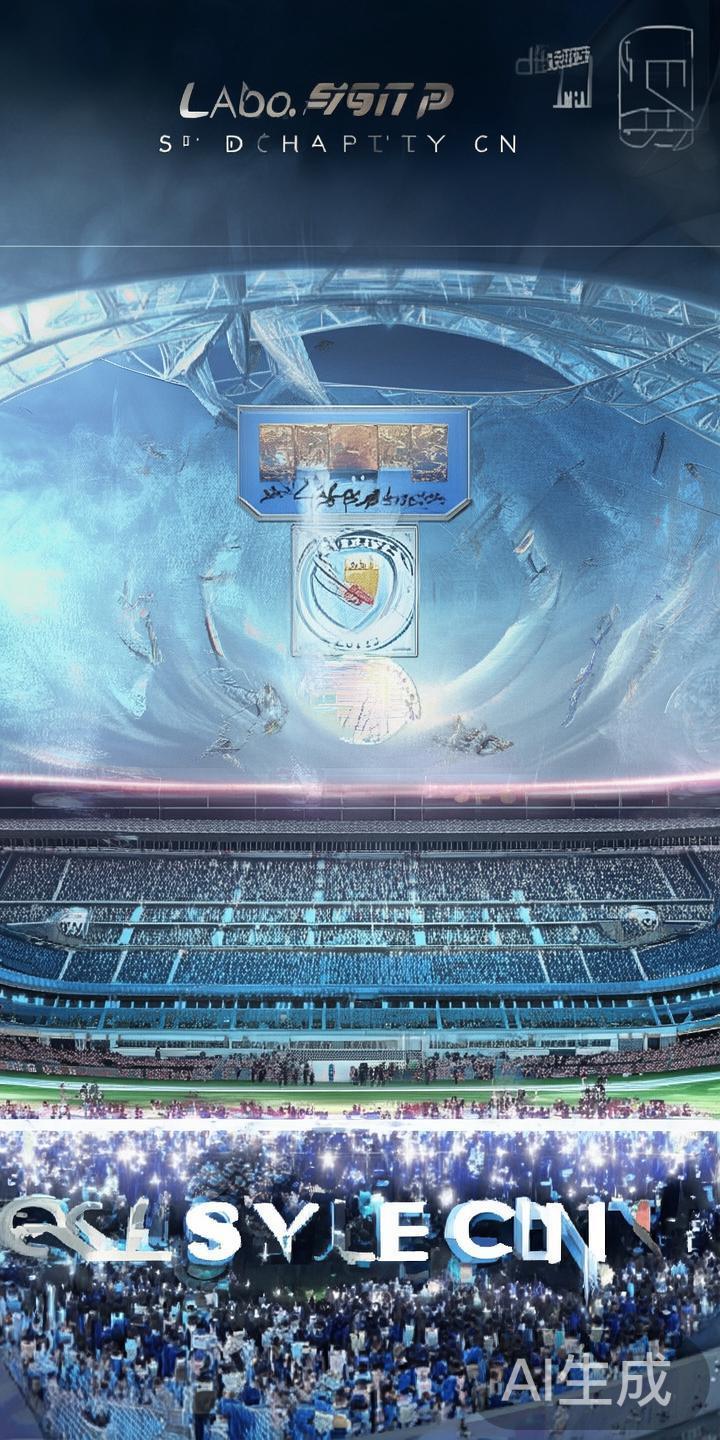 乐动体育曼城球迷专属价格详解及全面购买指南分享 乐动体育作为知名的虚拟体育游戏平台,与曼城足球俱乐