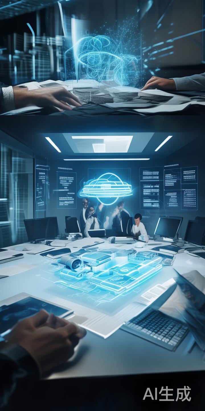 全面解析乐动体育C认证:权威知识与实用操作指南 认证流程通常包括申报资料提交、平台现场评审、技术检