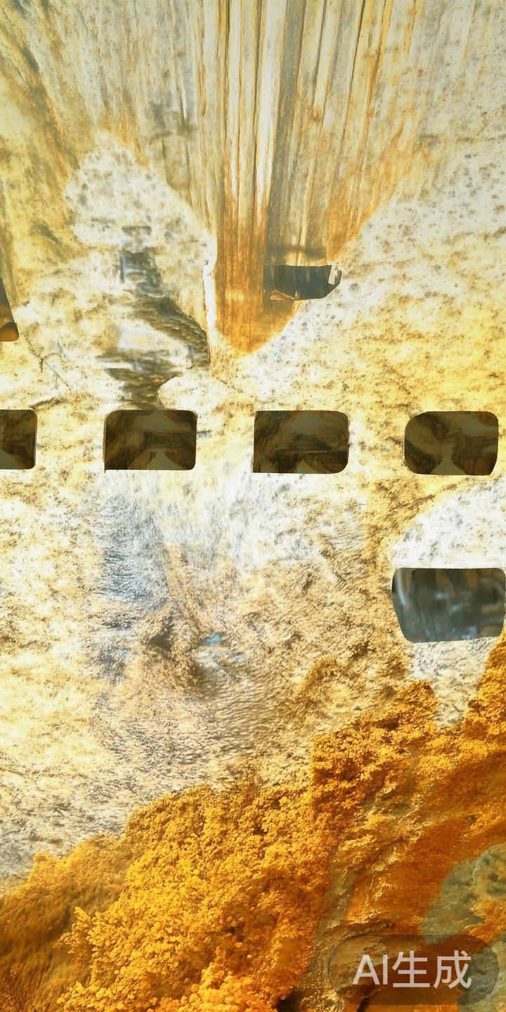 乐动体育i赞助:携手推动体育产业全面发展与创新合作伙伴 科技创新助力体育产业变革
乐动体育注重科技创新在