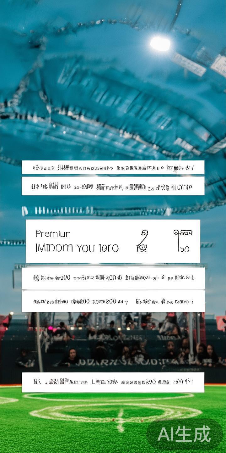 乐动体育年费详解:收费标准、优惠政策与最新促销活动介绍 乐动体育的年费因会员类型和服务内容不同而有所差异。
