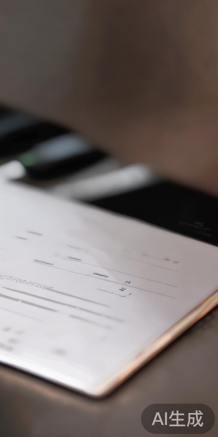 完成基础信息填写后，系统通常会要求进行身份验证。这