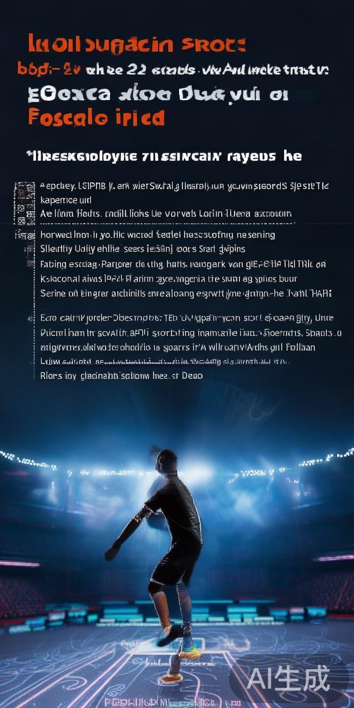 乐动体育登录失败怎么办?详细解决方法全攻略分享 在享受体育娱乐平台带来的乐趣时,突然遇到登陆失败的