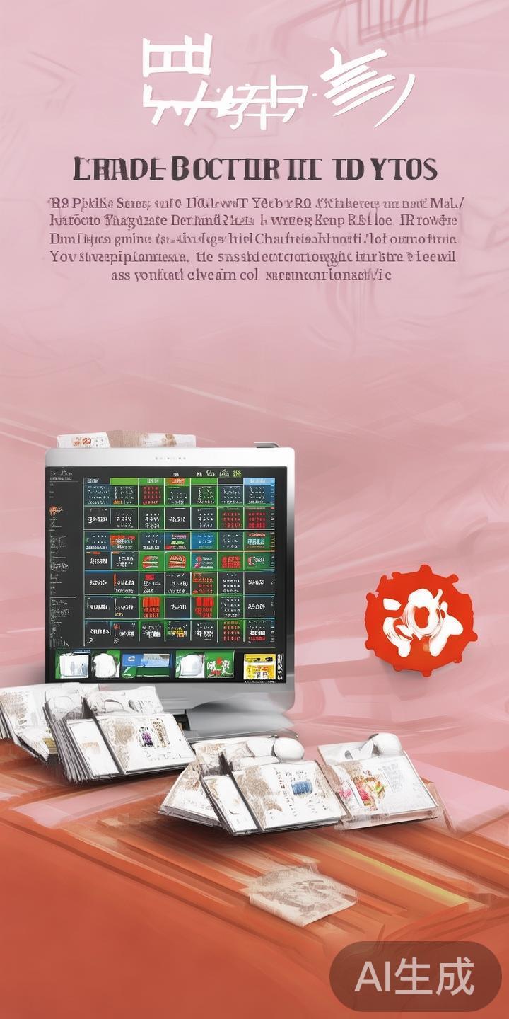 乐动体育成立于近几年，凭借丰富的体育赛事资源和多元